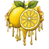 lemon