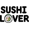 Sushi Lover