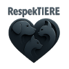 Respecting Animal Love Illustration
