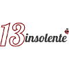 13insolente