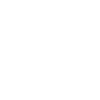 Let's grow up
