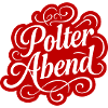 Polterabend