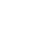 Bachelor party groom