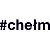 Chelm
