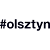 Olsztyn