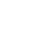 Olsztyn Polska Poland