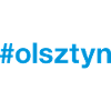 Olsztyn Polska Poland
