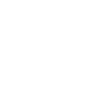Chelm Polska Poland