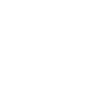 Trust Me.. I’m Almost Done [Maybe]