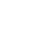 2026 stroke