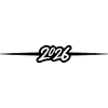Élément 2026