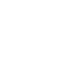 Ligne d’année 2026