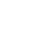 2026 Line