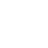2026 Line