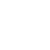 2026 year line