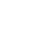 Skeleton Torso