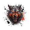 Wolf Tier