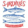 Sardines