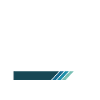 Teacher Gift Profession Training Teacher