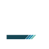 Tailor Geschenk Beruf Ausbildung Schneider