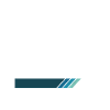 Zookeeper Gift Profession Training Zookeeper