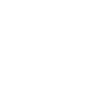 L’invention du mot boob - Fun Gift