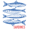 Sardines