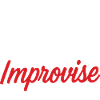 Motivational Message No Plan