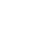 Trendiges Bierkunst-Design für T-Shirts