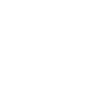 Inspirational Quote: Life and Reality