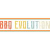 BBQ Evolution Design