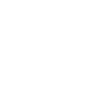 Basketball Mom Design – Stolz & Teamgeist