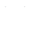 Biker Mom Design – Freedom & Pride