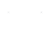 Hockey Mom Design – Stolz & Teamgeist