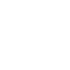 Biker Design - Ride Free Live Hard