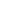 Conception de cafetière – Liquid Inspiration