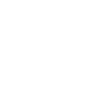 Männer Duft Barbecue Spruch