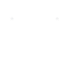 Mammoth Design – Primal Strength