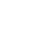 Rock 'n' Roll Silhouette Design