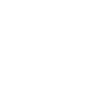 big sis