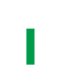Lagos Nigeria Street Art Souvenir