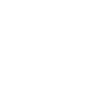 Big Bro