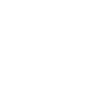 Petit Frère