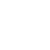 Little Sis