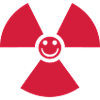 Das Kind von Tschernobyl - Atomkraft