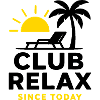 Sunrise with Motivation Message