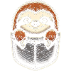 Lazy Sloth Lover, Sloths, Sloth