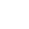 Nobody Cares Work Harder Skull
