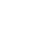 Best Big Brother ever
