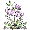 Blumen